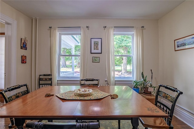 2590 Clover St, Pittsford, NY 14618 - photo 10