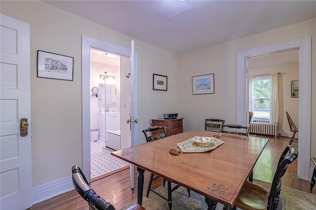 2590 Clover St, Pittsford, NY 14618 - photo 11