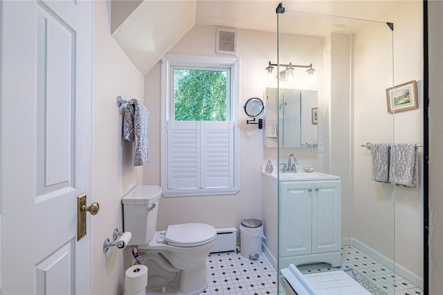 2590 Clover St, Pittsford, NY 14618 - photo 12