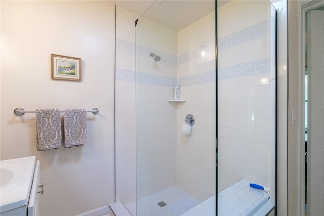2590 Clover St, Pittsford, NY 14618 - photo 13