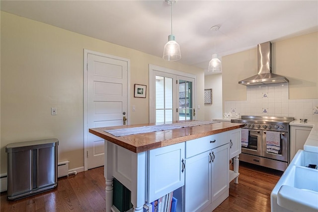 2590 Clover St, Pittsford, NY 14618 - photo 15