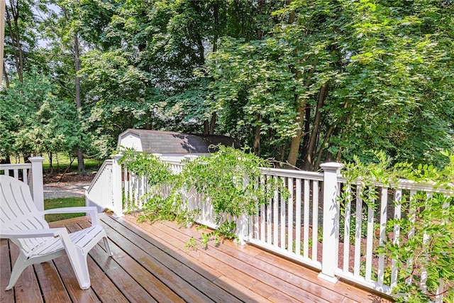 2590 Clover St, Pittsford, NY 14618 - photo 37