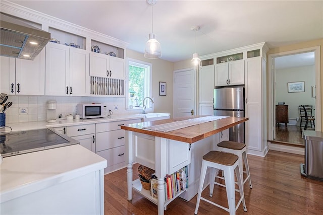 2590 Clover St, Pittsford, NY 14618 - photo 18