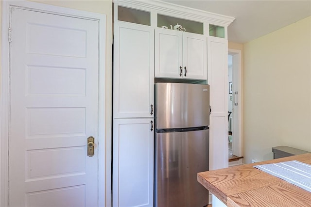 2590 Clover St, Pittsford, NY 14618 - photo 19
