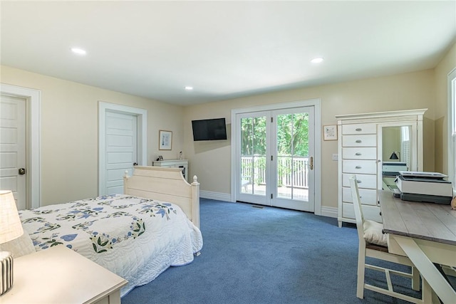 2590 Clover St, Pittsford, NY 14618 - photo 20