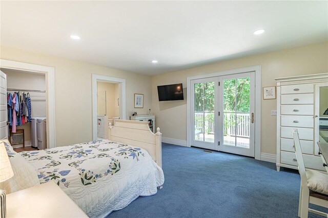 2590 Clover St, Pittsford, NY 14618 - photo 21