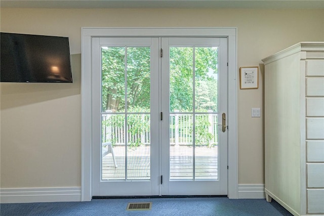 2590 Clover St, Pittsford, NY 14618 - photo 23