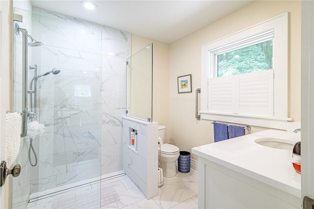 2590 Clover St, Pittsford, NY 14618 - photo 25
