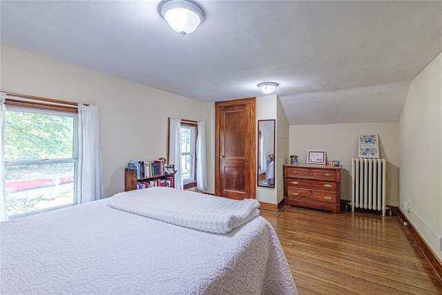 2590 Clover St, Pittsford, NY 14618 - photo 28