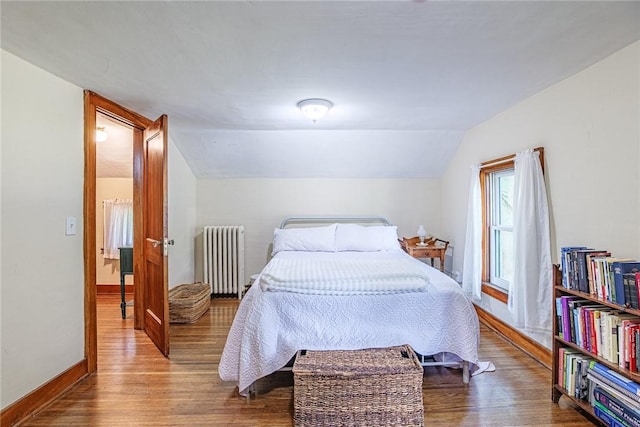 2590 Clover St, Pittsford, NY 14618 - photo 29