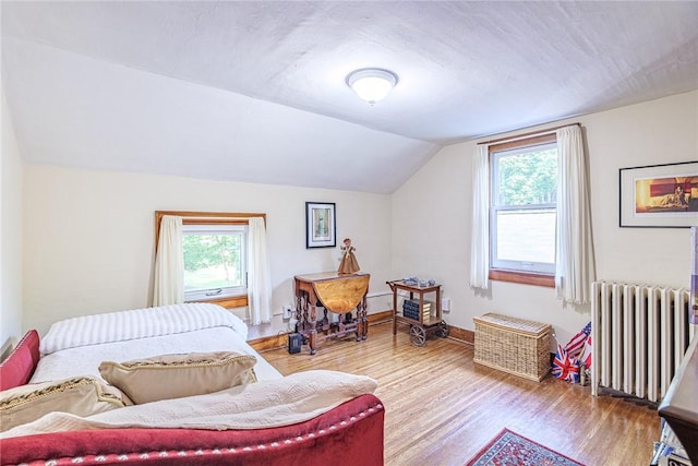 2590 Clover St, Pittsford, NY 14618 - photo 30