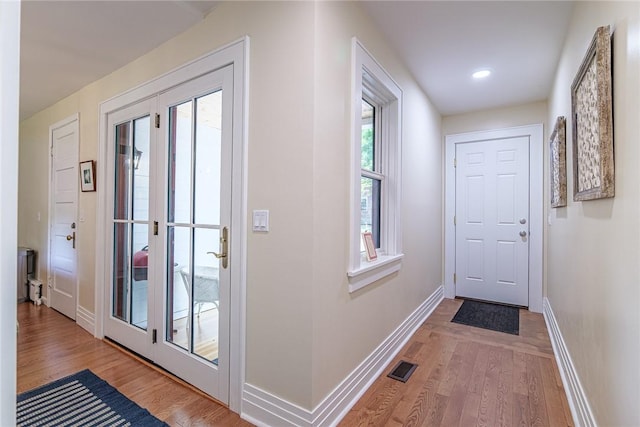 2590 Clover St, Pittsford, NY 14618 - photo 32