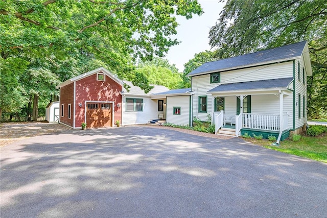 2590 Clover St, Pittsford, NY 14618 - photo 2