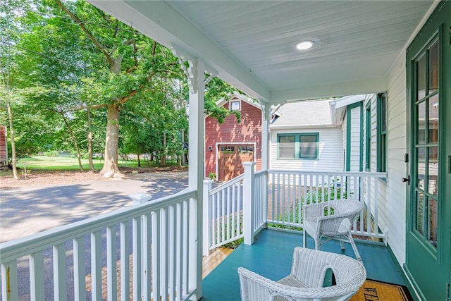 2590 Clover St, Pittsford, NY 14618 - photo 3