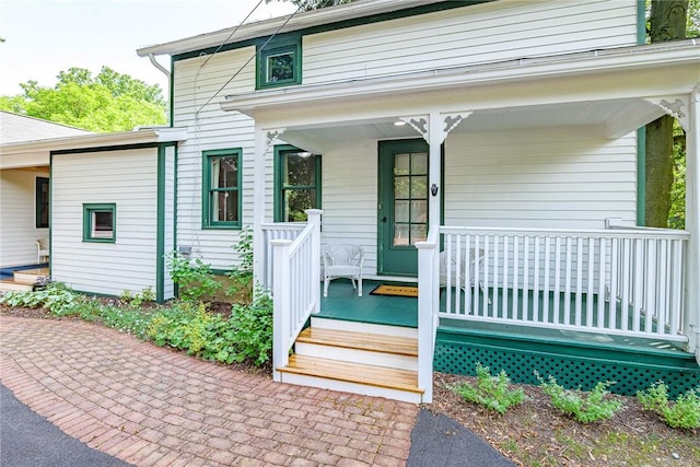2590 Clover St, Pittsford, NY 14618 - photo 4
