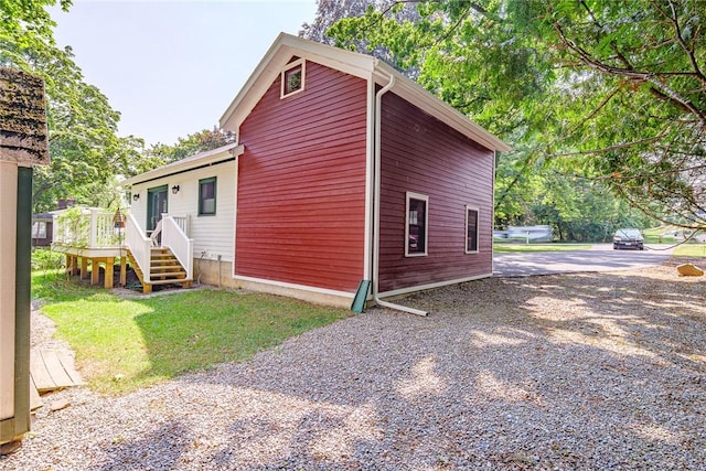 2590 Clover St, Pittsford, NY 14618 - photo 38