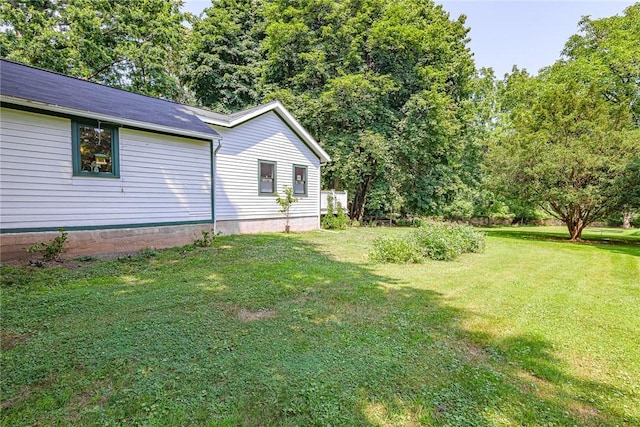 2590 Clover St, Pittsford, NY 14618 - photo 41