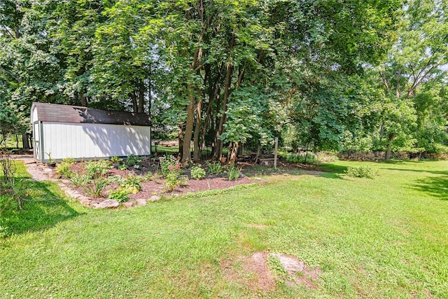2590 Clover St, Pittsford, NY 14618 - photo 42