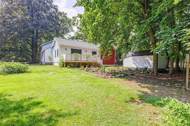 2590 Clover St, Pittsford, NY 14618 - photo 43