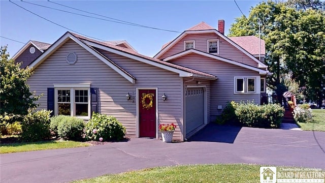 104 W Summit St, Busti, NY 14750 - photo 4