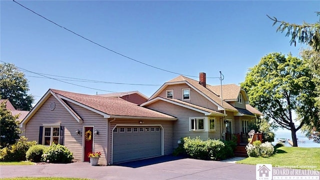 104 W Summit St, Busti, NY 14750 - photo 5