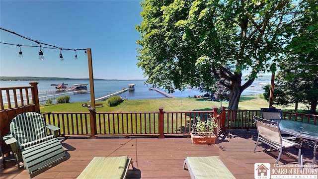 104 W Summit St, Busti, NY 14750 - photo 6