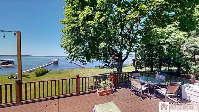 104 W Summit St, Busti, NY 14750 - photo 8