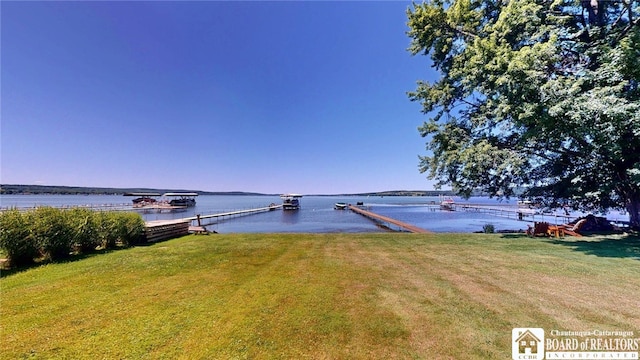 104 W Summit St, Busti, NY 14750 - photo 9