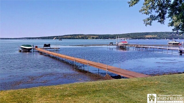 104 W Summit St, Busti, NY 14750 - photo 10