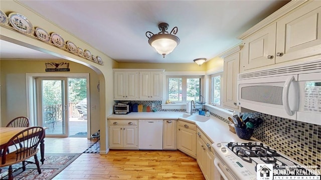 104 W Summit St, Busti, NY 14750 - photo 12