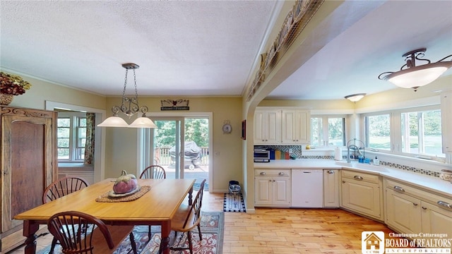 104 W Summit St, Busti, NY 14750 - photo 13