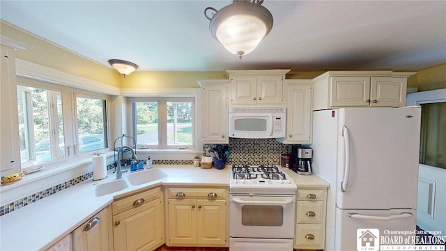 104 W Summit St, Busti, NY 14750 - photo 14