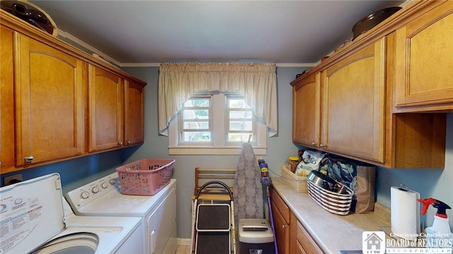104 W Summit St, Busti, NY 14750 - photo 15