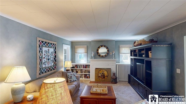 104 W Summit St, Busti, NY 14750 - photo 22