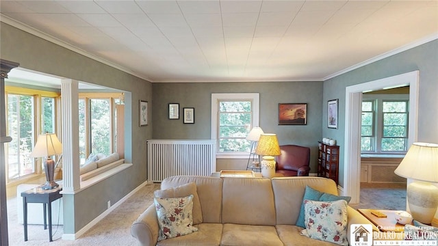 104 W Summit St, Busti, NY 14750 - photo 23