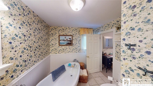 104 W Summit St, Busti, NY 14750 - photo 28