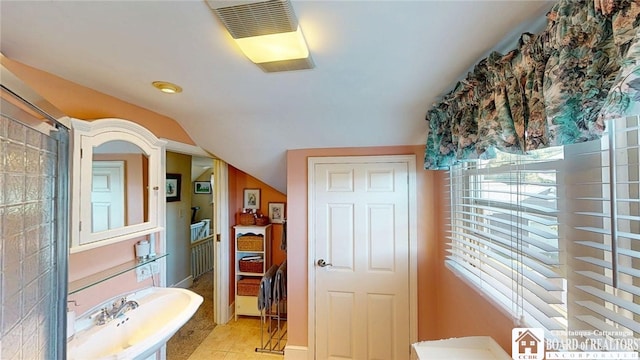 104 W Summit St, Busti, NY 14750 - photo 35