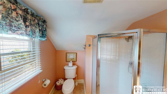 104 W Summit St, Busti, NY 14750 - photo 36