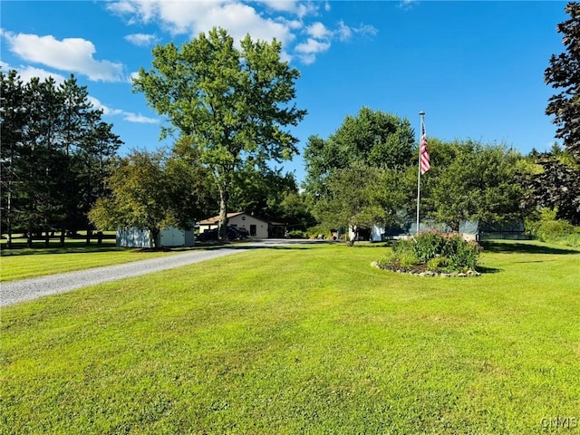 87 Armstrong Rd, Lansing, NY 14882 - photo 2