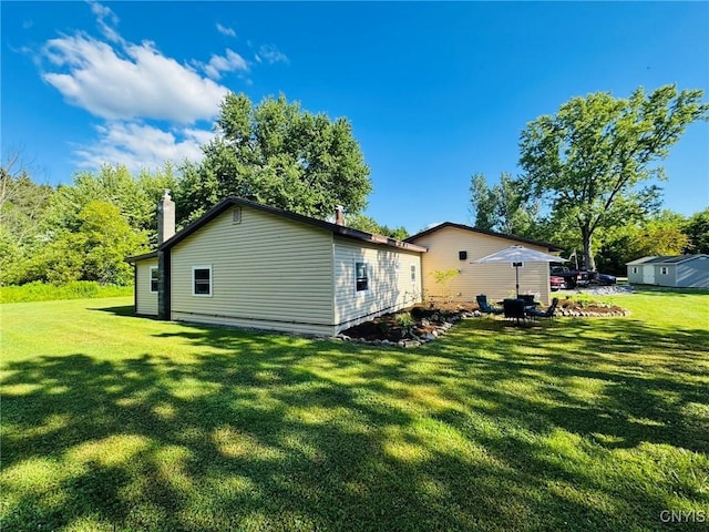 87 Armstrong Rd, Lansing, NY 14882 - photo 3