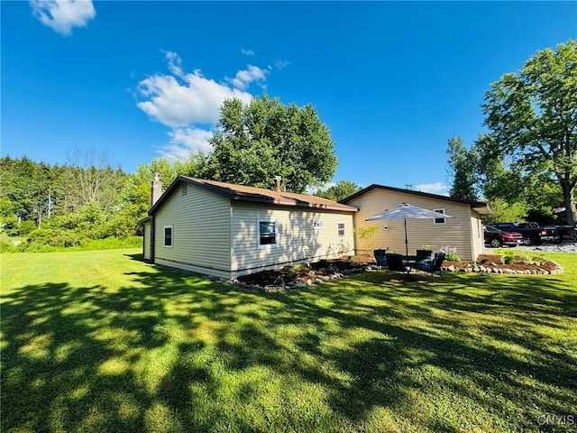 87 Armstrong Rd, Lansing, NY 14882 - photo 4