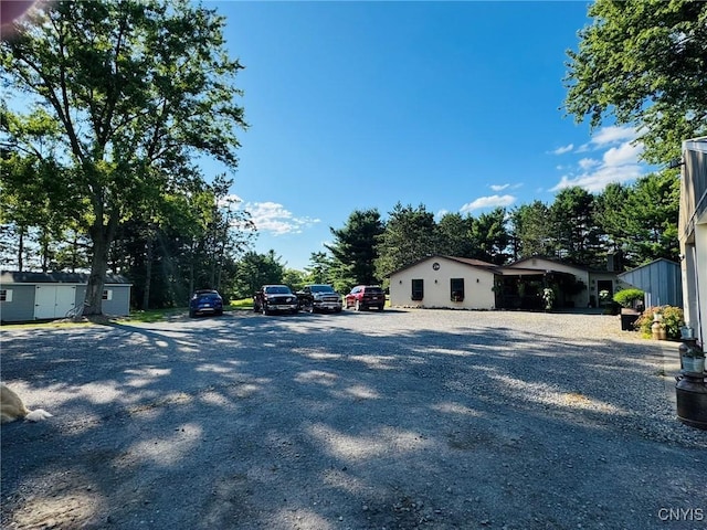 87 Armstrong Rd, Lansing, NY 14882 - photo 5