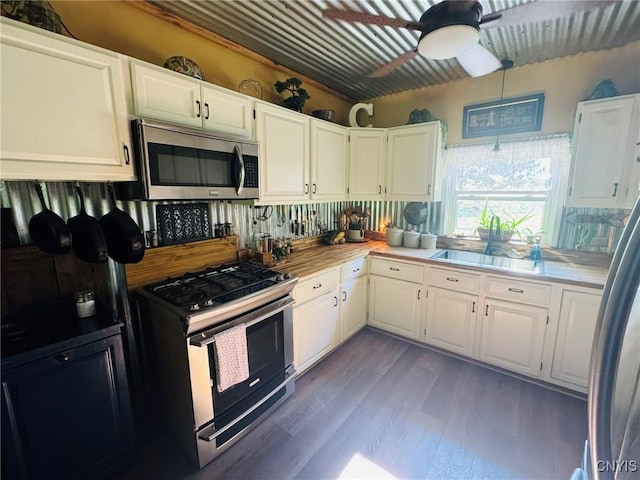 87 Armstrong Rd, Lansing, NY 14882 - photo 10