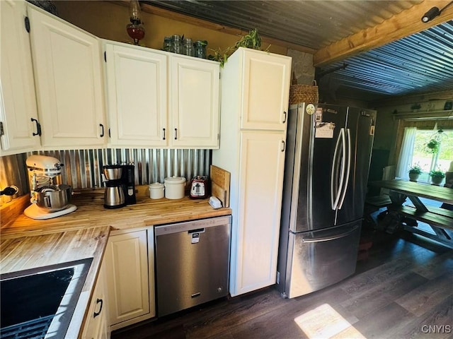 87 Armstrong Rd, Lansing, NY 14882 - photo 11