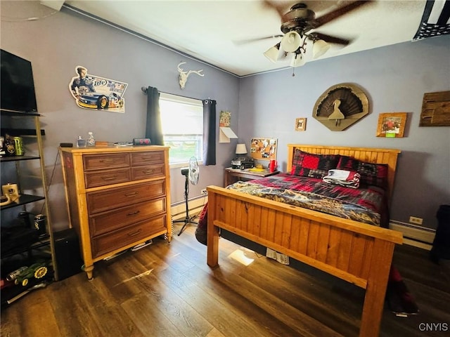 87 Armstrong Rd, Lansing, NY 14882 - photo 12