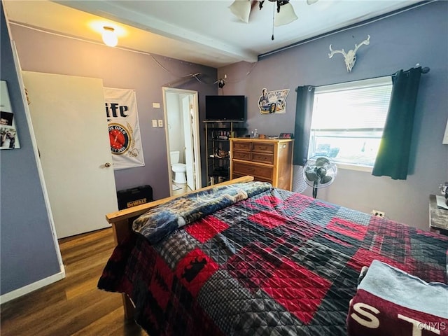 87 Armstrong Rd, Lansing, NY 14882 - photo 13