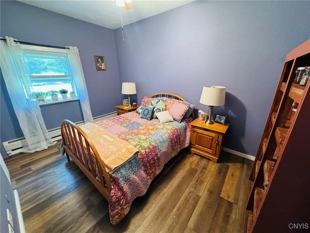 87 Armstrong Rd, Lansing, NY 14882 - photo 15