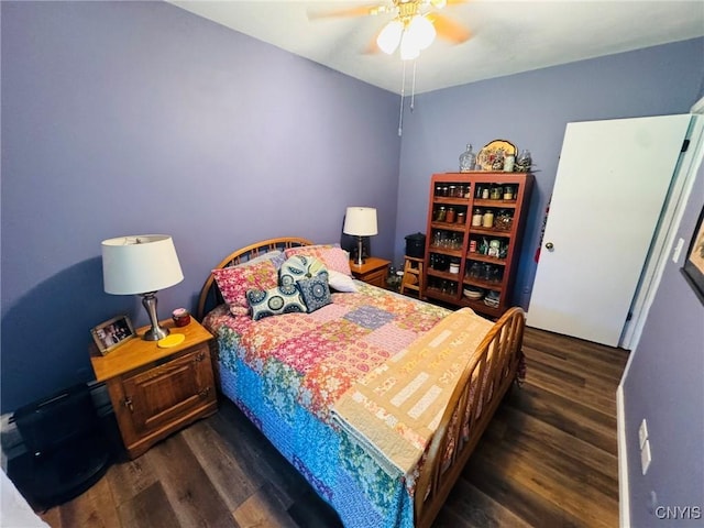 87 Armstrong Rd, Lansing, NY 14882 - photo 16