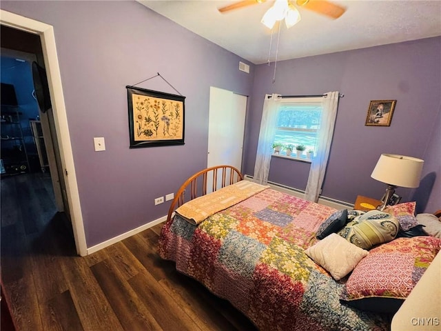 87 Armstrong Rd, Lansing, NY 14882 - photo 17