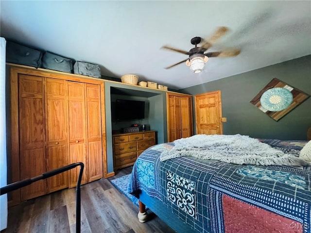 87 Armstrong Rd, Lansing, NY 14882 - photo 27
